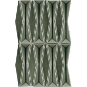 Kronos Jade 21.3x35.1 cm
