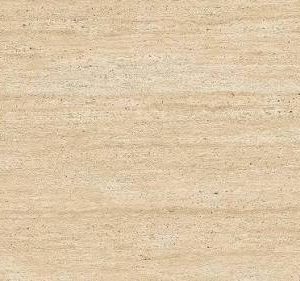 Taranto Gold 59.6x150 cm