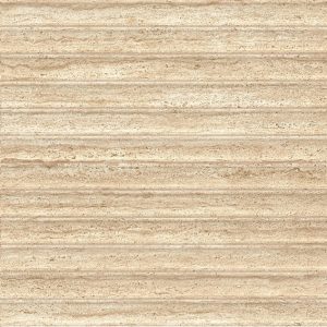 Deco Taranto Gold 59.6x150 cm