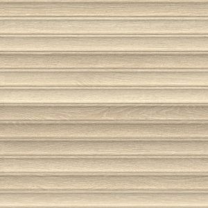 Deco London Sand 59.6x150 cm