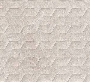 Neo Saddle Topo 45x120 cm