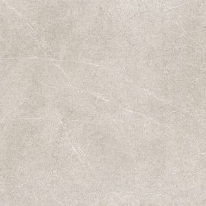 Saddle Topo 120x120 cm