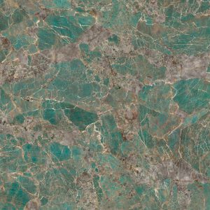 Amazonite Polished 160x320 cm