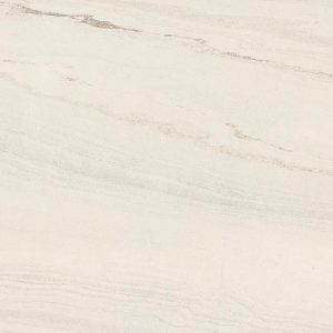 Airslate Bundi 120x250 cm