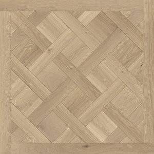 Cambridge Arce 120x120 cm