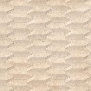 Cubik Verona Marfil 59.6x150 cm