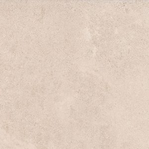 Verona Bone 59.6x150 cm
