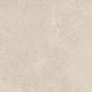 Verona Bone 120x120 cm
