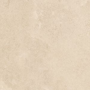 Verona Marfil 120x120 cm
