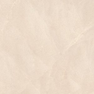 Limestone Marfil 59.6x150 cm