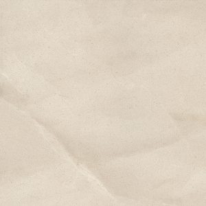Limestone Marfil 120x120 cm