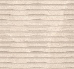 Fiume Limestone Marfil 59.6x150 cm