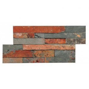 Estratos Oxido 18x35x.5
