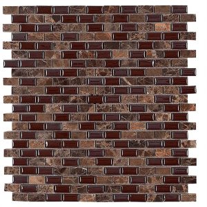 Melmac 29.5x29.2