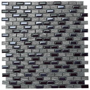 Namia 29.5x29.2