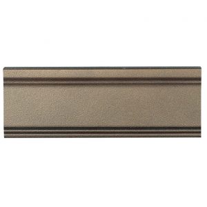 Capitel Oro Viejo 9x25