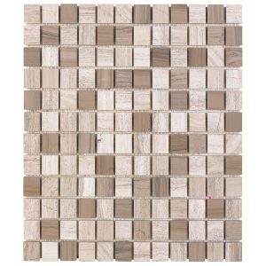 Kolda 30.5x30.5
