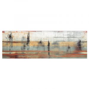Impressions 30x90