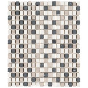 Tanaf 30.5X30.5
