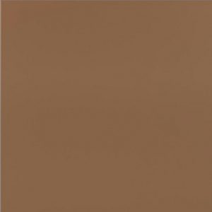 Shapes Bronzo 25X25