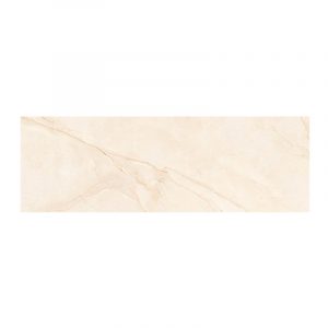 Cremabella 30x90