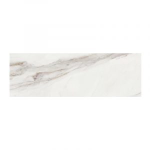 Calacatta Lux 30X90