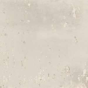 Fancy Grey 30x90 - Caja de 4.0 piezas (1.08 m²)