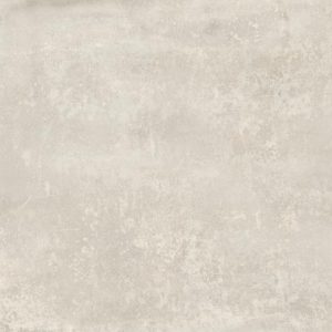Fancy Grey 60x120