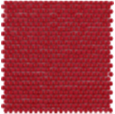 Dots Red 28.2x28.5