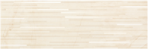 Carezza Crema 30X90