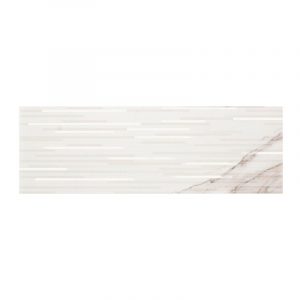 Carezza Lux 30x90