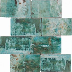 Libertas 30x30