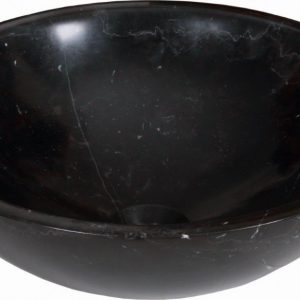 Lavabo Marquina 42x42