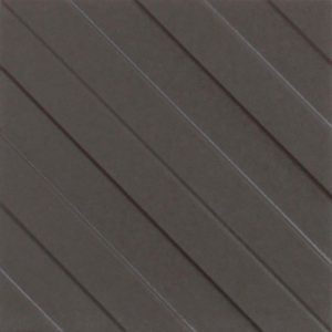 Transverse 1 Metal 14.7X14.7