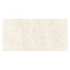 Factory Fumo 30X60