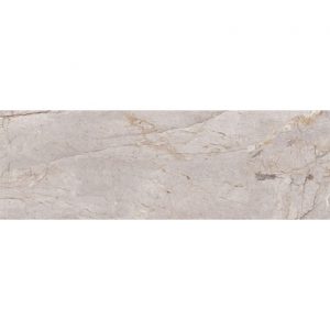 Perlanova 30X90 - Caja de 4.0 piezas (1.08 m²)