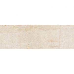 Diurne Sand 30X90 - Caja de 4 piezas (1.08 m²)