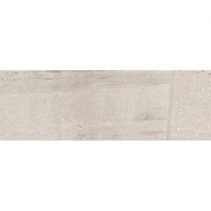 Diurne Grey 30x90