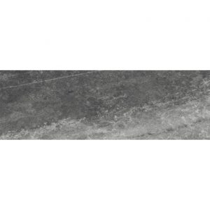 Karakter 30X90 - Caja de 4.0 piezas (1.08 m²)