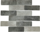Austin Grey 30x30