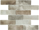 Austin Taupe 30x30