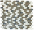 Ambar 30.5x30.5