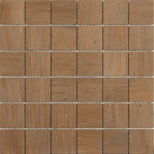 Madera Nogal 30X30