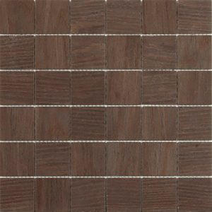 Madera Wengue 30X30