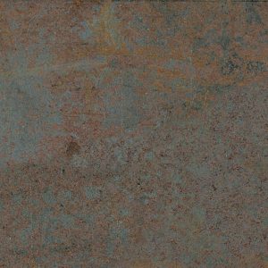 Diurne Oxide 20X20 - Caja de 17.0 piezas (0.68 m²)