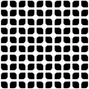Yin 20X20