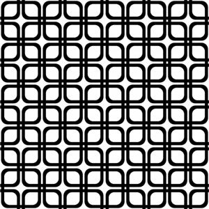 Yang 20X20