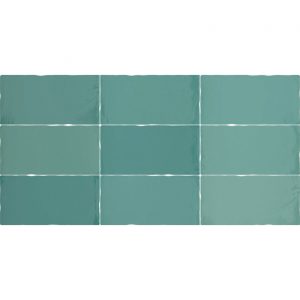 Barro Esmerald 12.5x25