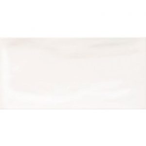 Ibiza Blanco 12.5x25