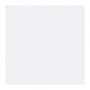 White 20x20
